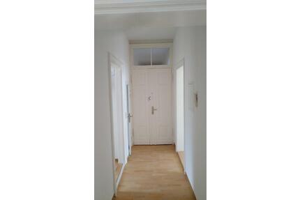 Mietwohnung Altbau - 500,00&nbsp;EUR Kaltmiete, ca.&nbsp; 78,00&nbsp;m&sup2; in Frankfurt (Oder) (PLZ: 15232) Beresinchen