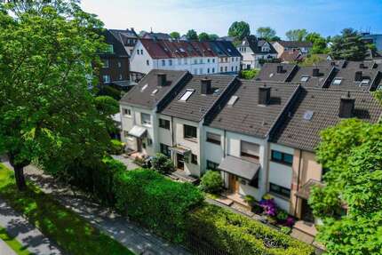 Haus zum Kaufen in Hagen 325.000,00 € 140.28 m²