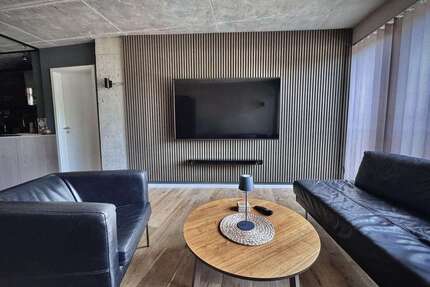 Wohnung zum Mieten in Hamburg 1.450,00 € 68 m²