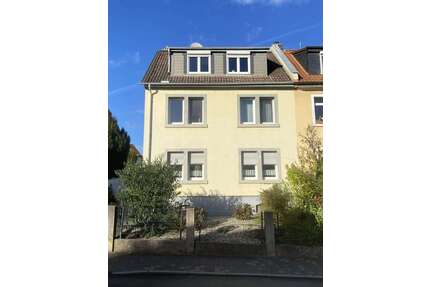 Haus zum Kaufen in Bad Homburg 795.000,00 € 143.87 m²