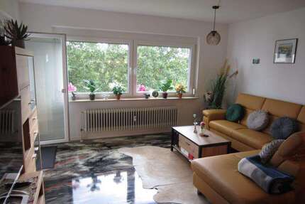 Wohnung zum Kaufen in Villingen-Schwenningen 235.000,00 € 95 m²