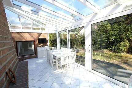 Haus zum Kaufen in Hamburg 628.000,00 € 210.28 m²
