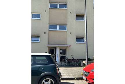 Wohnung zum Mieten in Kiel 639,00 € 65.61 m²