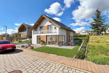 Grundstück zu verkaufen in Ilsfeld 360.000,00 € 405 m²