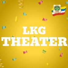 LKG Theater