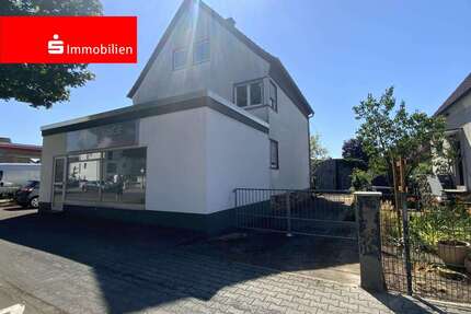 Haus zum Kaufen in Rodenbach 399.000,00 € 200 m²