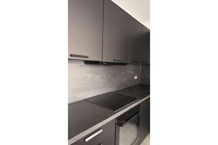 Wohnung zum Kaufen in Waldenbuch 349.000,00 € 70.09 m²