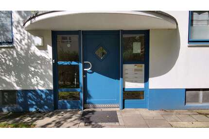 Haus zum Kaufen in Osnabrück 4.550.000,00 € 2416 m²