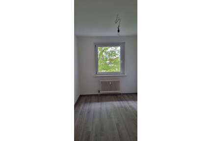 Wohnung zum Mieten in Salzgitter 360,00 € 72.38 m²