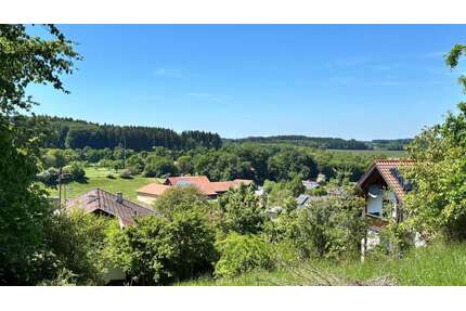 Grundstück zu verkaufen in Starnberg 895.000,00 € 2223 m²
