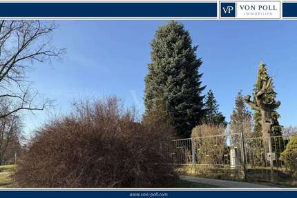 Grundstück zu verkaufen in Berlin-Pankow 369.000,00 € 943 m²