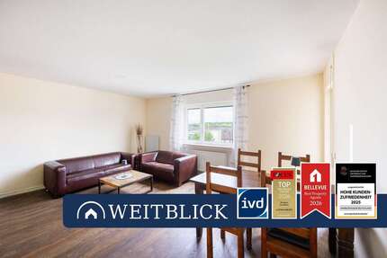 Wohnung zum Kaufen in Schwieberdingen 249.000,00 € 73 m²