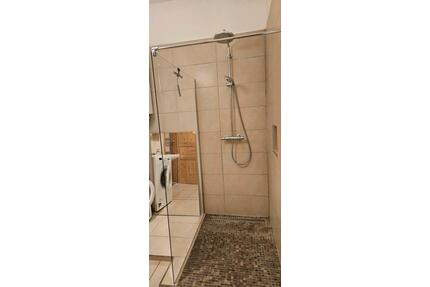 3 Zimmerwohnung in Lauf - 900,00&nbsp;EUR Kaltmiete, ca.&nbsp; 60,00&nbsp;m&sup2; in Lauf an der Pegnitz (PLZ: 91207)