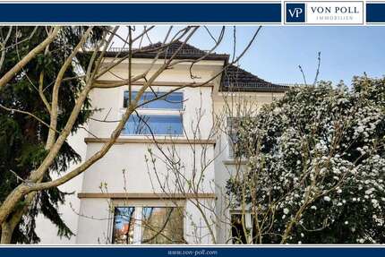 Wohnung zum Kaufen in HeidelbergWeststadt 330.000,00 € 78 m² - Heidelberg/Weststadt