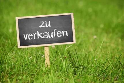 Grundstück in Forstern 344.112,00 € 21507 m²