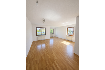 Wohnung zum Kaufen in Salem 289.000,00 € 79 m²