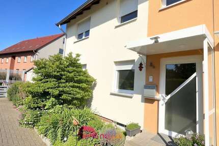 Wohnung zum Kaufen in Lengede 265.000,00 € 117 m²