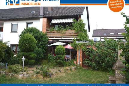 Haus zum Kaufen in Speyer 595.000,00 € 148.75 m²
