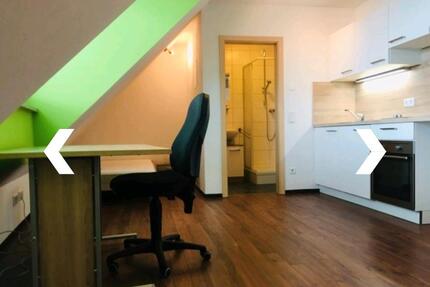 NachmieterUntermieter Ingolstadt - Buxheim