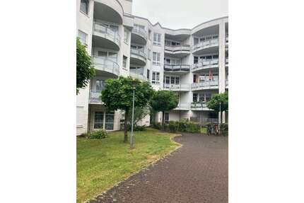 Wohnung zum Kaufen in Köln 127.900,00 € 33 m²