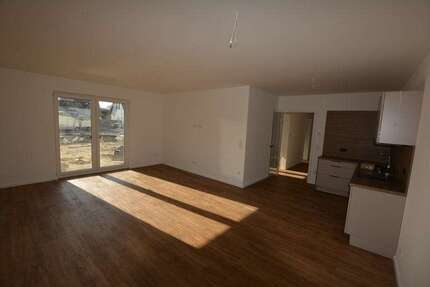 Wohnung zum Mieten in Celle 970,37 € 84.38 m²
