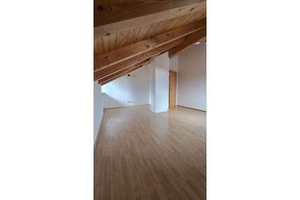 Wohnung zum Mieten in Ramerberg 745,00 € 73 m²