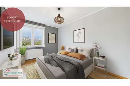 Wohnung zum Kaufen in Perl Besch 359.800,00 € 91 m² - Perl / Besch