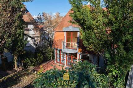 Haus zum Kaufen in Esslingen am Neckar 695.000,00 € 134.13 m²