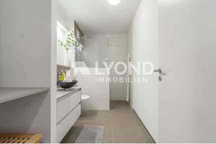 Wohnung zum Kaufen in Ludwigsburg 459.000,00 € 78.55 m²