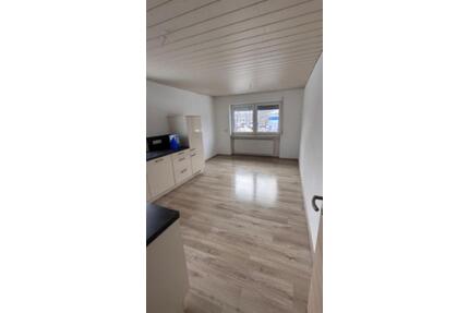 4 Zimmer Wohnung 100 m² in Seibranz zu vermieten . - Bad Wurzach