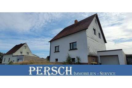 Haus zum Kaufen in Namborn 138.000,00 € 95 m²
