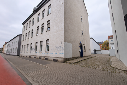 Wohnung zum Kaufen in Bochum 155.000,00 € 83.55 m²