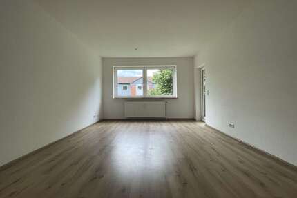 Wohnung zum Mieten in Schöppenstedt 250,00 € 55.5 m²