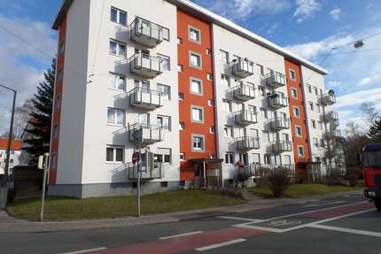 Wohnung zum Mieten in Nürnberg 610,00 € 49.97 m²