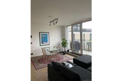 Wohnung zum Mieten in München 1.460,00 € 65.55 m²