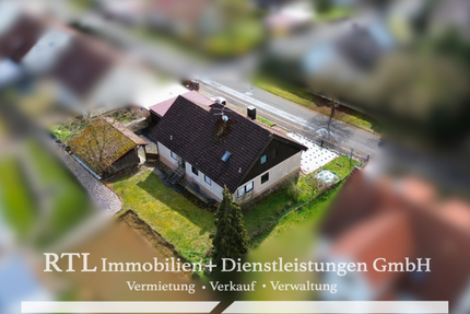 Haus zum Kaufen in Haßfurt 299.900,00 € 230 m²