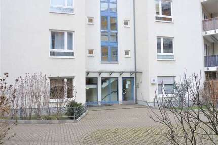 Wohnung zum Kaufen in Berlin 305.000,00 € 86.15 m²