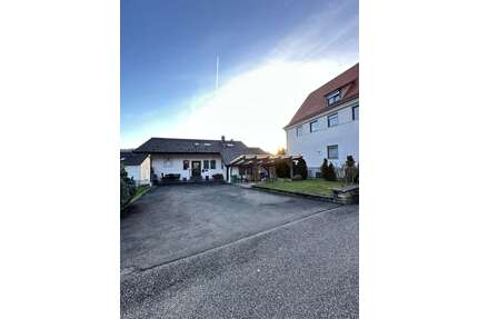 Haus zum Kaufen in Weißbach 355.000,00 € 210 m²