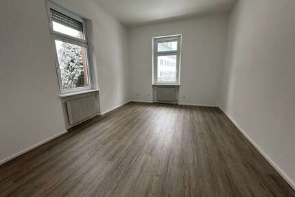 Wohnung zum Mieten in Bad Kissingen 745,00 € 87 m²