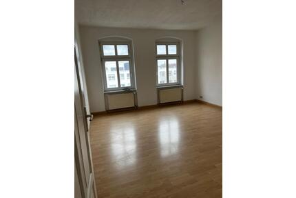 3-Raum-Wohnung - 449,00&nbsp;EUR Kaltmiete, ca.&nbsp; 62,00&nbsp;m&sup2; in Beetzsee (PLZ: 14778)