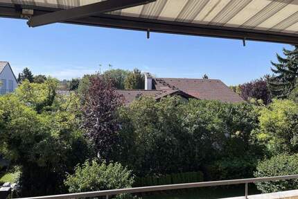 Keine Miete mehr bezahlen!!! - 280.000,00&nbsp;EUR Kaufpreis, ca.&nbsp; 74,00&nbsp;m&sup2;&nbsp;Wohnfl&auml;che in Ludwigsburg (PLZ: 71634) Eglosheim