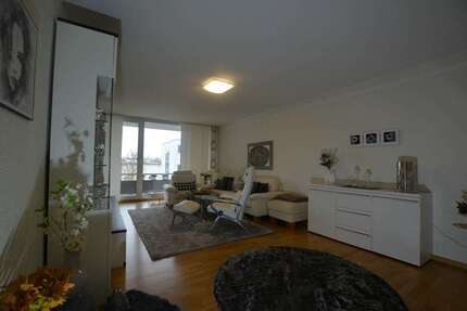 Wohnung zum Kaufen in Celle 179.000,00 € 61.64 m²
