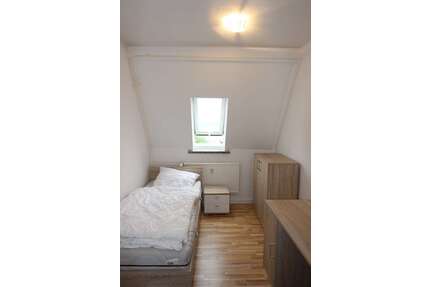 Wohnung zum Mieten in Gera 250,00 € 29.99 m²