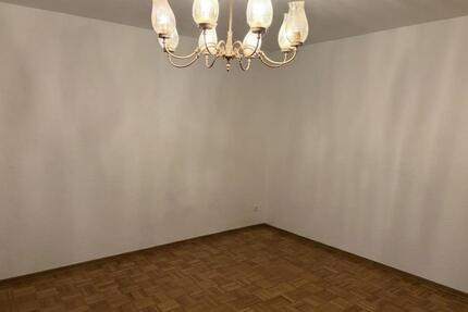 Eigentumswohnung - 230.000,00&nbsp;EUR Kaufpreis, ca.&nbsp; 65,00&nbsp;m&sup2; in Wiesbaden (PLZ: 65207) Bierstadt