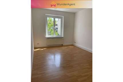 Wohnung zum Mieten in Markranstädt 445,00 € 59 m²