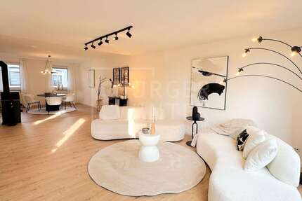 Haus zum Kaufen in Oftersheim 399.900,00 € 132 m²