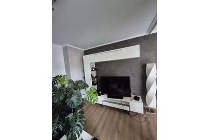 Wohnung zum Mieten in Nürnberg 830,00 € 75.53 m²