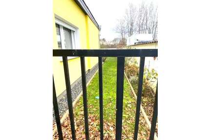 Haus zum Kaufen in Langenhagen 925.000,00 € 355 m²