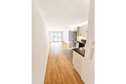Wohnung zum Mieten in Bremen 1.515,00 € 102.52 m²
