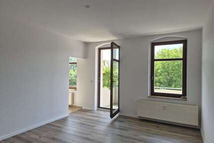 Wohnung zum Mieten in Chemnitz 420,00 € 70.25 m²